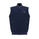 Brunello Cucinelli Vest