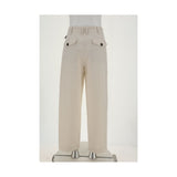 Brunello Cucinelli Pants