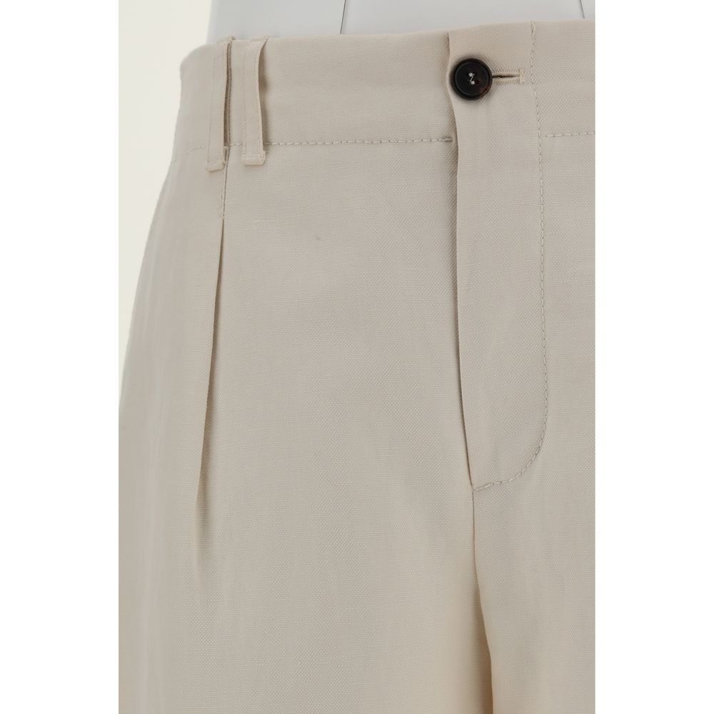 Brunello Cucinelli Pants