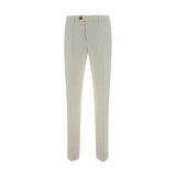 Brunello Cucinelli Dyed Pants