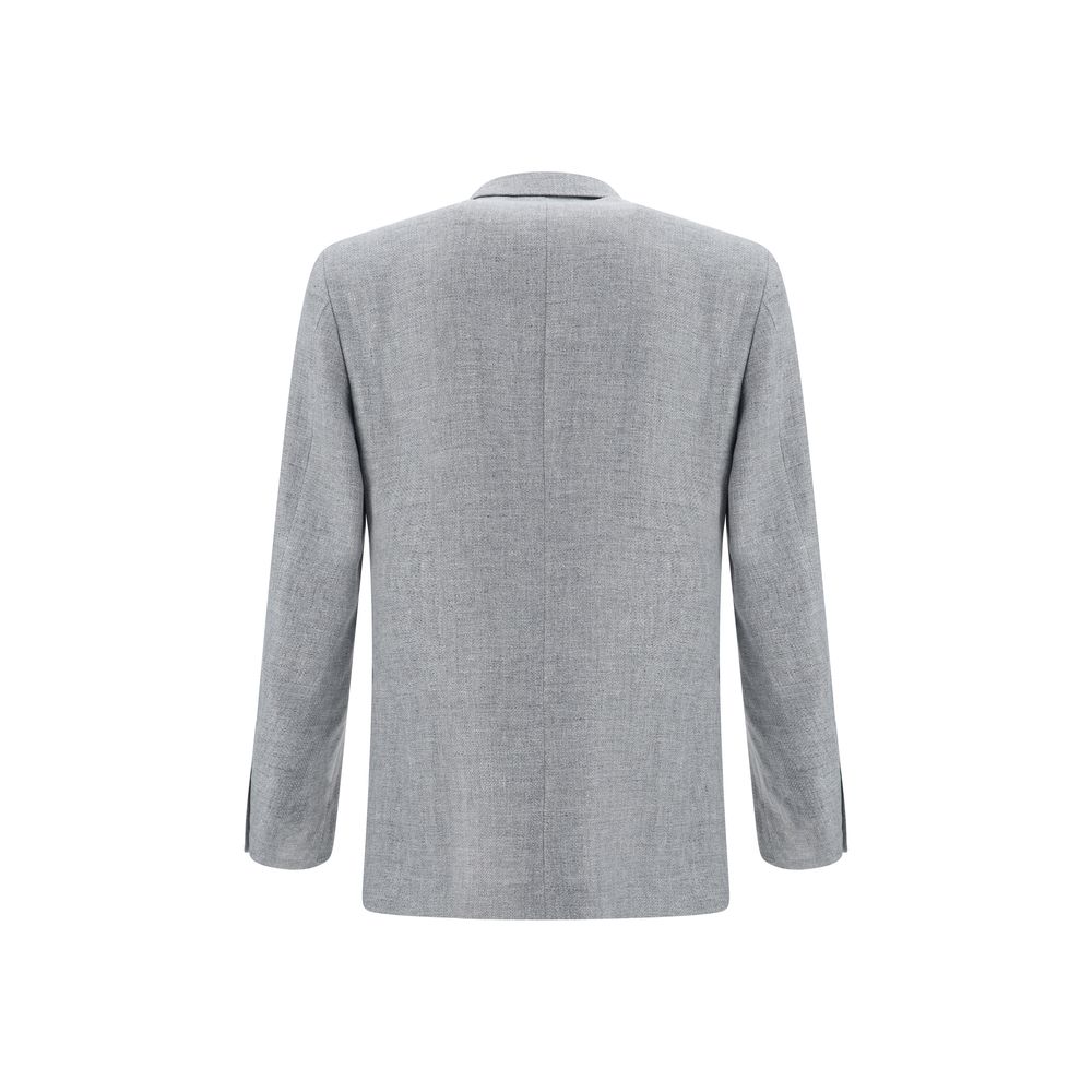 Brunello Cucinelli Blazer Jacket