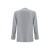 Brunello Cucinelli Blazer Jacket