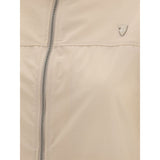 Burberry Waterproof Jacket