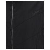 Saint Laurent Teddy Waterproof Jacket