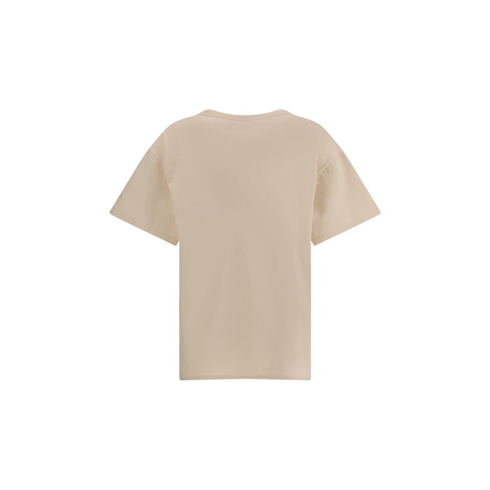 The Row Nadina T-shirt