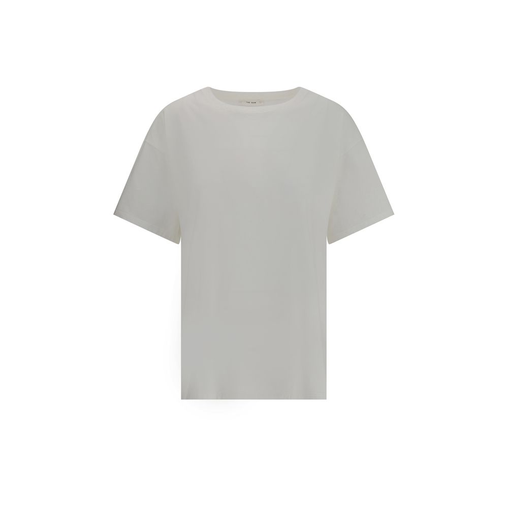 The Row Nadina T-shirt