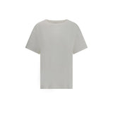 The Row Nadina T-shirt