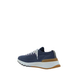 Brunello Cucinelli Sneakers