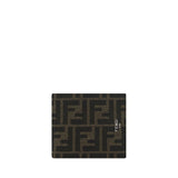 Fendi Wallet