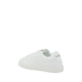 Versace Sneakers