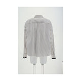 Brunello Cucinelli Shirt