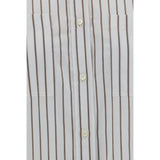 Brunello Cucinelli Shirt