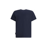 Moose Knuckles Conway T-Shirt