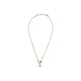 Valentino Garavani Pendant Necklace