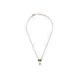 Valentino Garavani Pendant Necklace