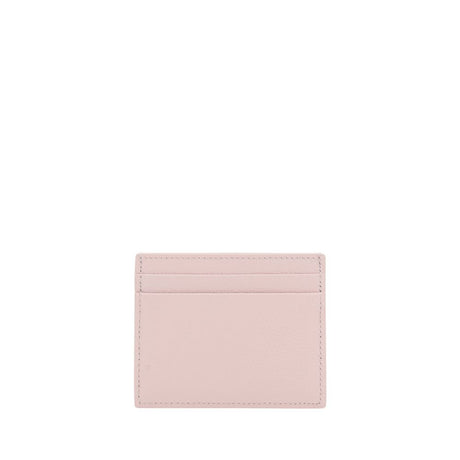 Valentino Garavani VLogo Card Holder