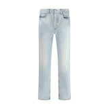 Alexander McQueen JEANS