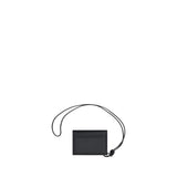 Jacquemus LE PORTE JACQUEMUS