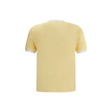 Jacquemus Le Tshirt Venice T-Shirt