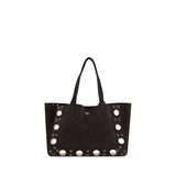 Valentino Garavani Nellcôte large Tote Bag