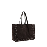 Valentino Garavani Nellcôte large Tote Bag