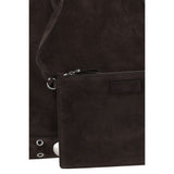 Valentino Garavani Nellcôte large Tote Bag