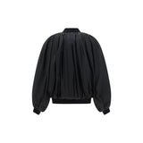 Balenciaga Oversized Bomber