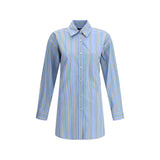 Etro Shirt with knot