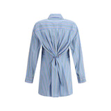 Etro Shirt with knot
