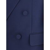 Valentino Virgin wool Blazer