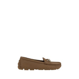 Gucci Driver Loafers