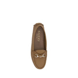 Gucci Driver Loafers