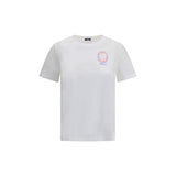 Versace Medusa T-Shirt