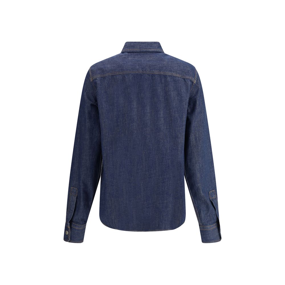 Jacob Cohen Texana Shirt