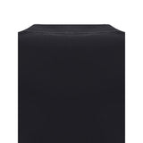 Brunello Cucinelli Monochrome T-Shirt