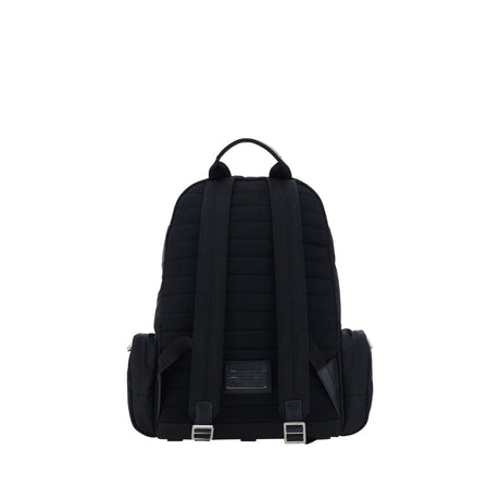 Dolce & Gabbana Backpack