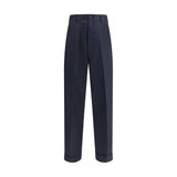 Margiela PANTS