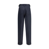 Margiela PANTS