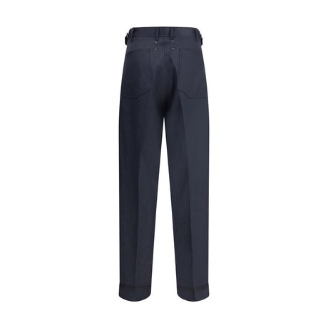Margiela PANTS