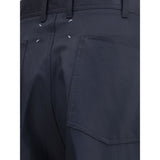 Margiela PANTS