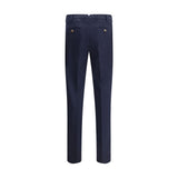 Brunello Cucinelli Pants