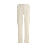 Brunello Cucinelli Corduroy Pants