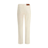 Brunello Cucinelli Corduroy Pants
