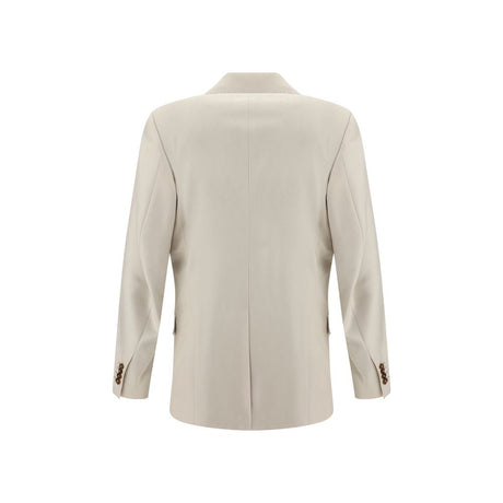 Dolce & Gabbana Blazer Jacket
