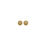Versace Earrings
