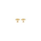 Versace Earrings