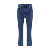Palm Angels Jeans