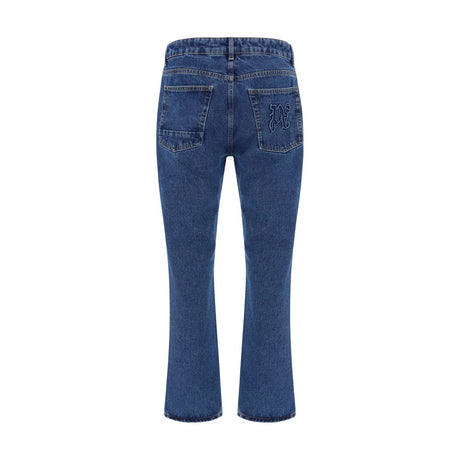 Palm Angels Jeans
